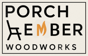 Porch & Ember